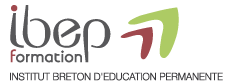plateforme E-learning